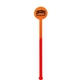 Mood(TM) 6 Stirrer