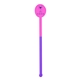 Mood(TM) 6 Stirrer
