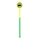 Mood(TM) 6 Stirrer
