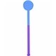 Mood(TM) 6 Stirrer, Full Color Digital
