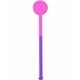 Mood(TM) 6 Stirrer, Full Color Digital