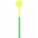 Mood(TM) 6 Stirrer, Full Color Digital