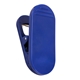 Magnetic Bottle Opener / bag Clip, Full Color Digital