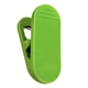 Magnetic Bottle Opener / bag Clip, Full Color Digital