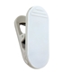 Magnetic Bottle Opener / bag Clip, Full Color Digital