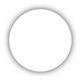 Round Celluloid Button (1 1/4)