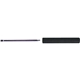 Standard Barrel w / Reversible Blade Pocket Screwdriver