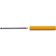Standard Barrel w / Reversible Blade Pocket Screwdriver