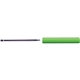 Standard Barrel w / Reversible Blade Pocket Screwdriver