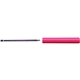 Standard Barrel w / Reversible Blade Pocket Screwdriver