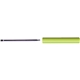 Standard Barrel w / Reversible Blade Pocket Screwdriver