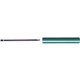 Standard Barrel w / Reversible Blade Pocket Screwdriver