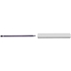 Standard Barrel w / Reversible Blade Pocket Screwdriver