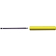 Standard Barrel w / Reversible Blade Pocket Screwdriver