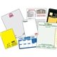 Memo Board w / Dry Erase Marker (8 1/2x11)