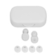 PureSilence Adjustable Earplugs