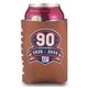 Football Can Cooler
