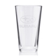 16 oz Pint Glass