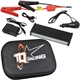 Lumina Jump Starter / Power Bank