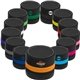 Persona(R) Bluetooth(R) Speaker
