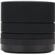 Persona(R) Bluetooth(R) Speaker