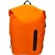Urban Peak(R) Flow 29L Dry Bag Backpack