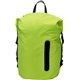 Urban Peak(R) Flow 29L Dry Bag Backpack