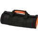 Foldable Tool Set