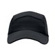 Headsweats Adult Race Hat