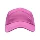 Headsweats Adult Race Hat