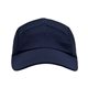 Headsweats Adult Race Hat