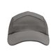 Headsweats Adult Race Hat