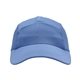 Headsweats Adult Race Hat