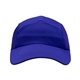 Headsweats Adult Race Hat