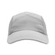 Headsweats Adult Race Hat