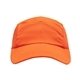 Headsweats Adult Race Hat