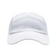 Headsweats Adult Race Hat