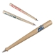 Baseball Bat Pen