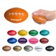 Football Stress Reliever