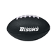 Football Stress Reliever