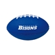 Football Stress Reliever