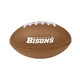 Football Stress Reliever
