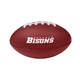 Football Stress Reliever