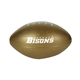 Football Stress Reliever