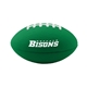 Football Stress Reliever