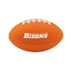Football Stress Reliever