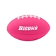 Football Stress Reliever