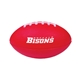 Football Stress Reliever