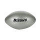 Football Stress Reliever