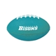 Football Stress Reliever